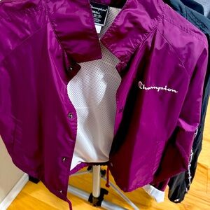 Used but brand new looks